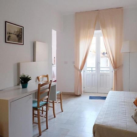 Nuova Mastrarua Rooms Szirakúza Kültér fotó