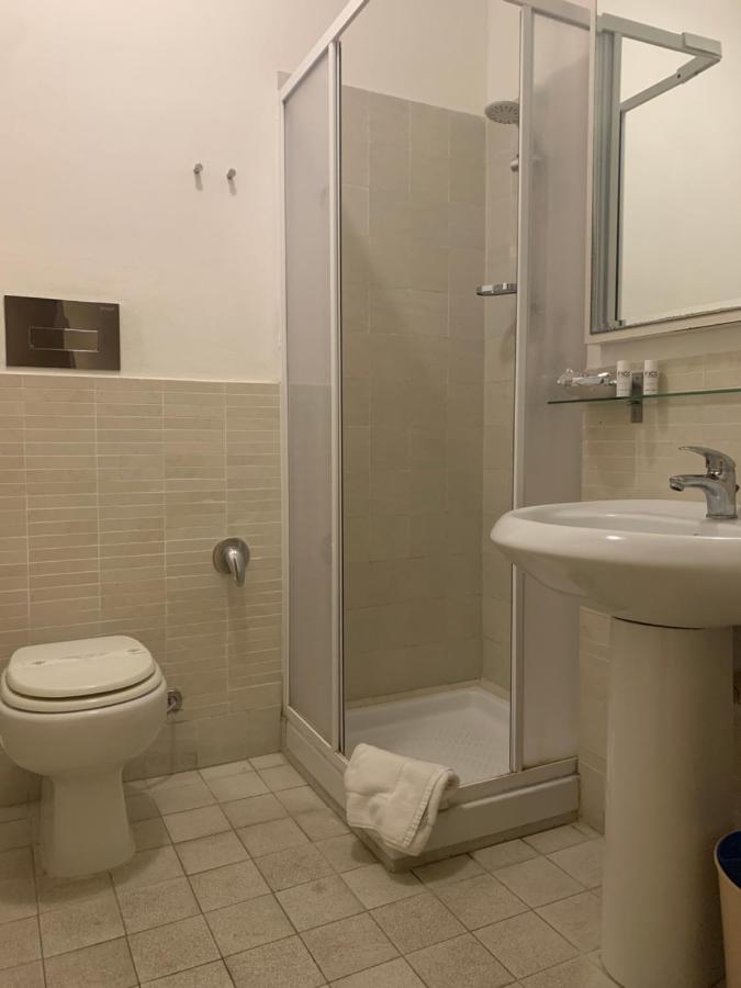 Nuova Mastrarua Rooms Szirakúza Kültér fotó