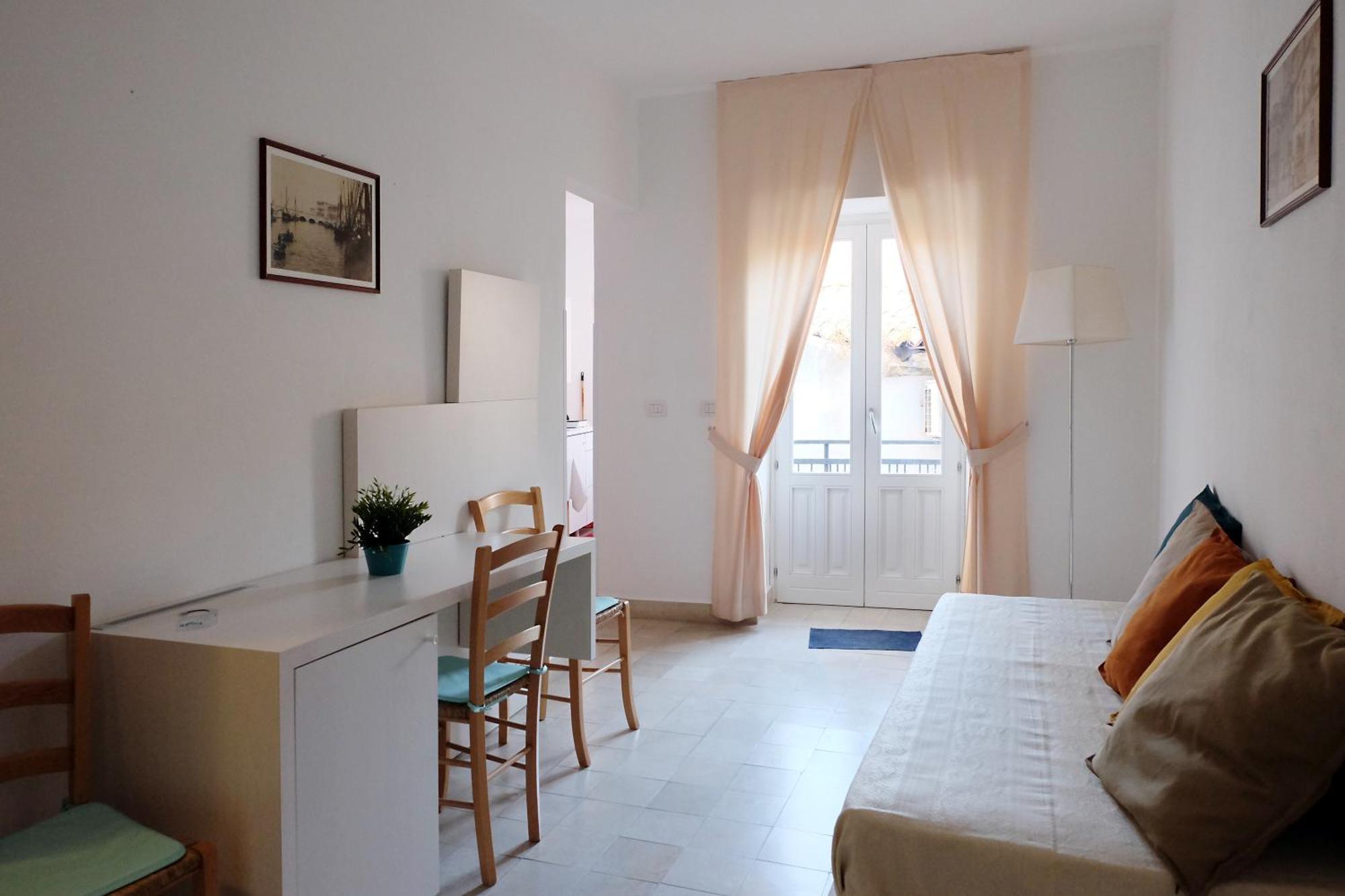 Nuova Mastrarua Rooms Szirakúza Kültér fotó